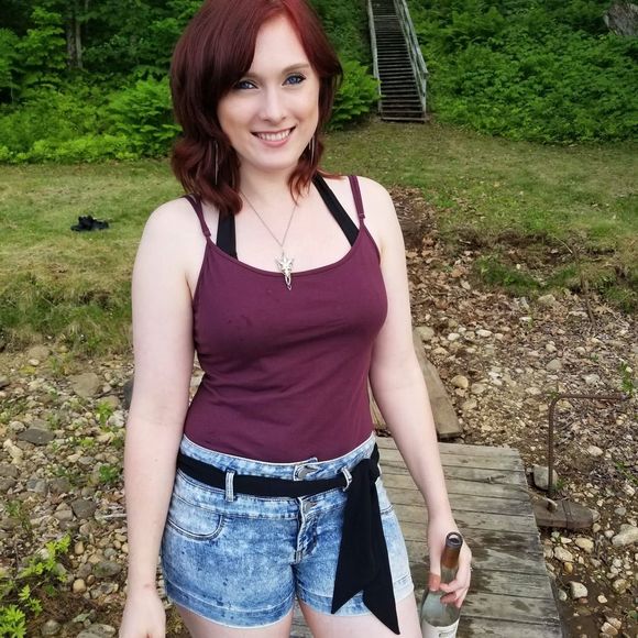 Meet your Posher, Sass - Picture 1 of 1